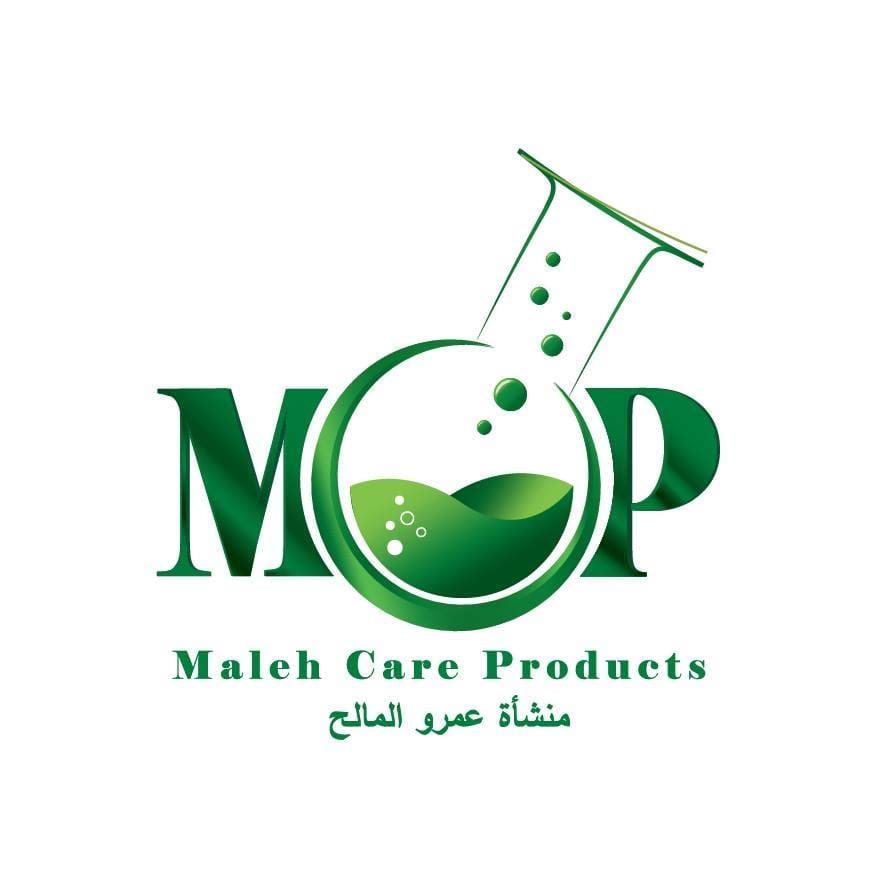 Maleh Care (المالح)