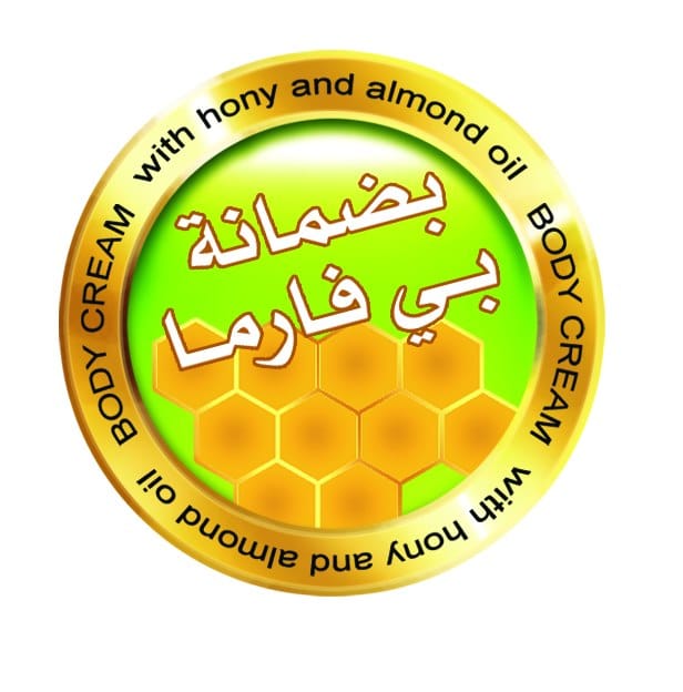 BEE Pharma (بي فارما)