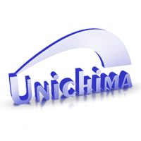 unichima (يونيشيما)