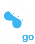 MED GO