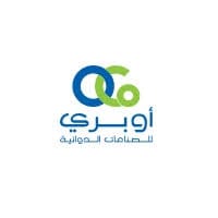 OUBARI Pharma (اوبري)