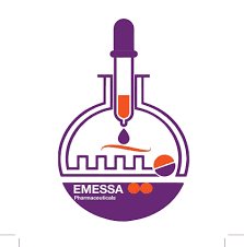 EMESSA (اميسا)