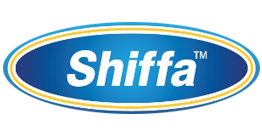 Shiffa (شفا)