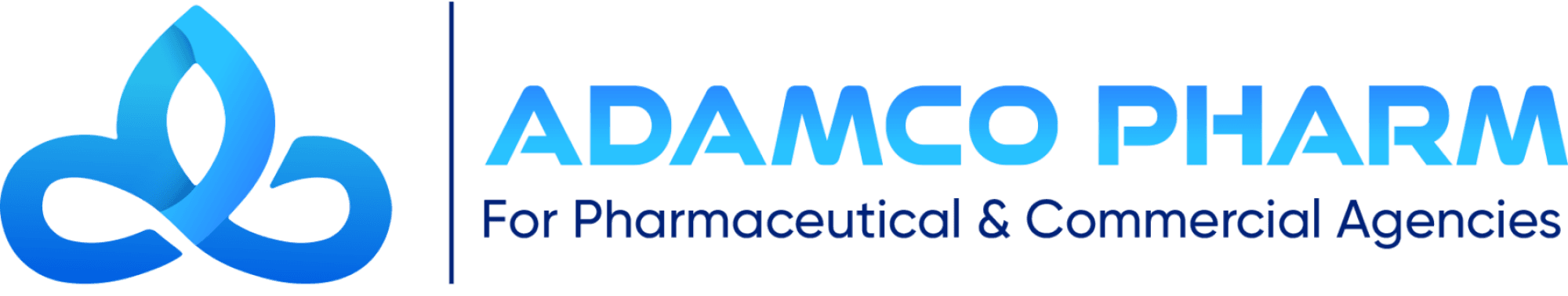 ADAMCO Pharma (ادامكو)