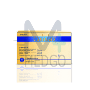 کولو لاكس 30 ظرف