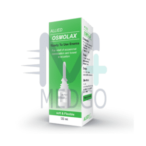 أزمولاكس المتحدة