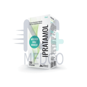 إيبراتامول