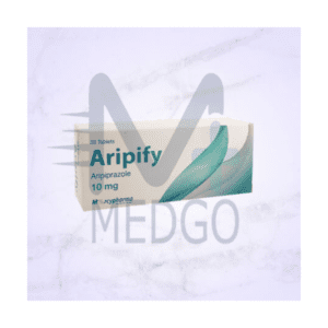 اريبيفاي 10 ملغ حب