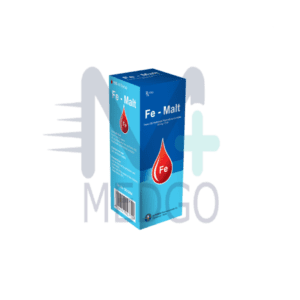 إف إي – مالت