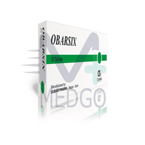 اوبرزيكس حب