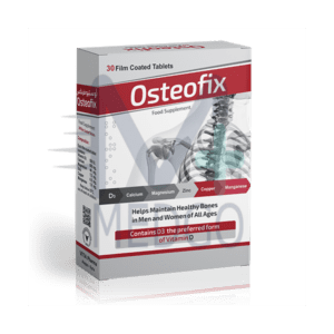 أوستيوفيكس حب