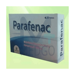 بارافيناك حب