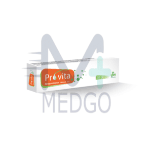 بروڤيتا كريم