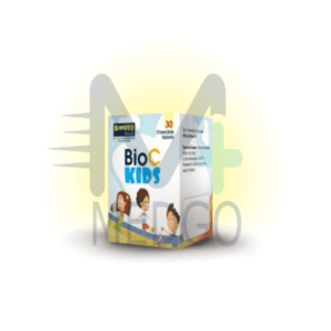 بيو سي - كيدز