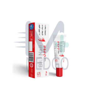 بيونيل مقوي اظافر