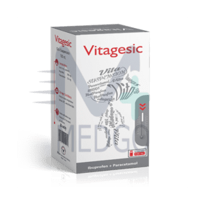 ڨيتاجيزيك شراب