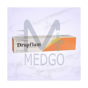 دروبفلام جل