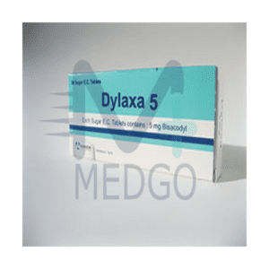 ديلاكسا 5 حب