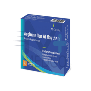 ارجينور 30 محفظة