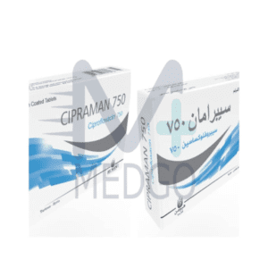 سيبرامان ٧٥٠ هيومن