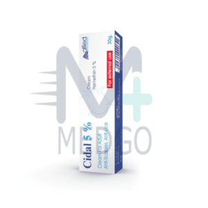 سيدال كريم جلدي %5