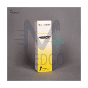 فارما كورت شراب