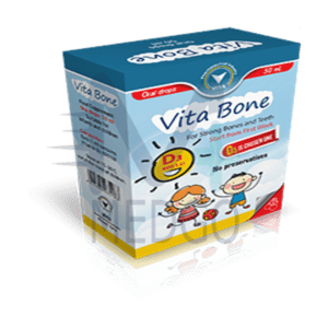 فيتابون نقط