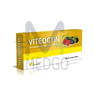 فيتوكتين حب