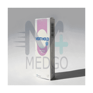 فيرتي هولد 75 ملغ