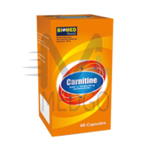 كارنيتين