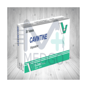 كافينتين (مضغوطات)