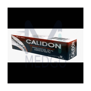 كاليدون عادي