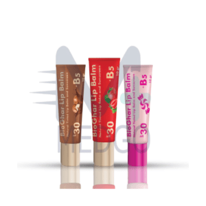 ليبس تينت احمر فراولة 10غ