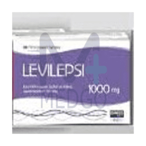 ليفيليبسي 1000