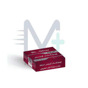 مرهم ليبس 10غ مطري شفاه