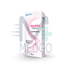 نازول كريم مهبلي