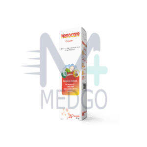 نينوكير كريم