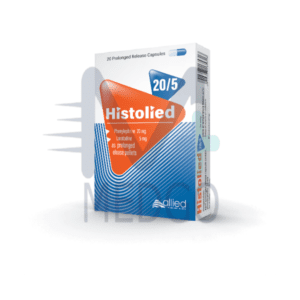 هيستولايد