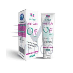 وارت اوف للثأليل