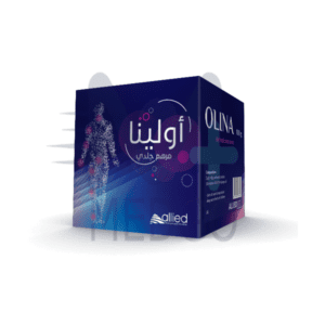 أولينا كريم