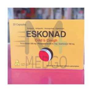 اسكوناد - حب