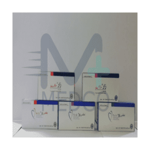 اكس زار 160/10/25