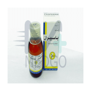 باسبیران شراب