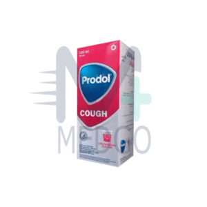 برودول كوف شراب احمر