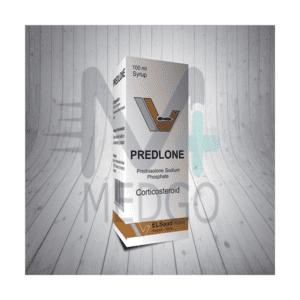 بريدلون شراب