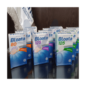 بلوتا 80 ملغ - 30 حبة