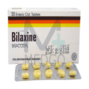 بيلاكسين – 30 حبة