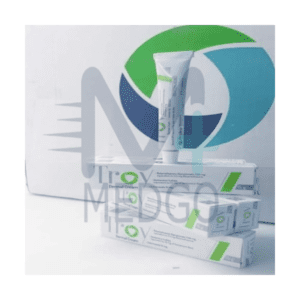 تروي كريم 15 غ