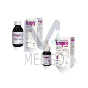 تيمبرا شراب