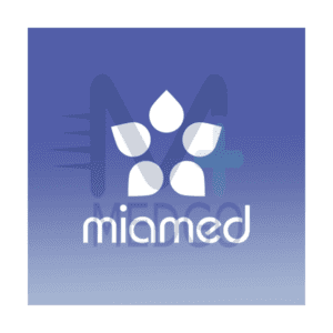 جھاز ناقل سیروم میامید